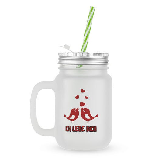 c5f2ce95-24c2-4bae-8c42-b2bfa9949cda