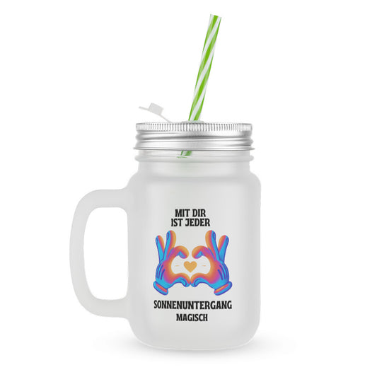 136d9b43-cfc9-4478-85d3-16414c97d4c1