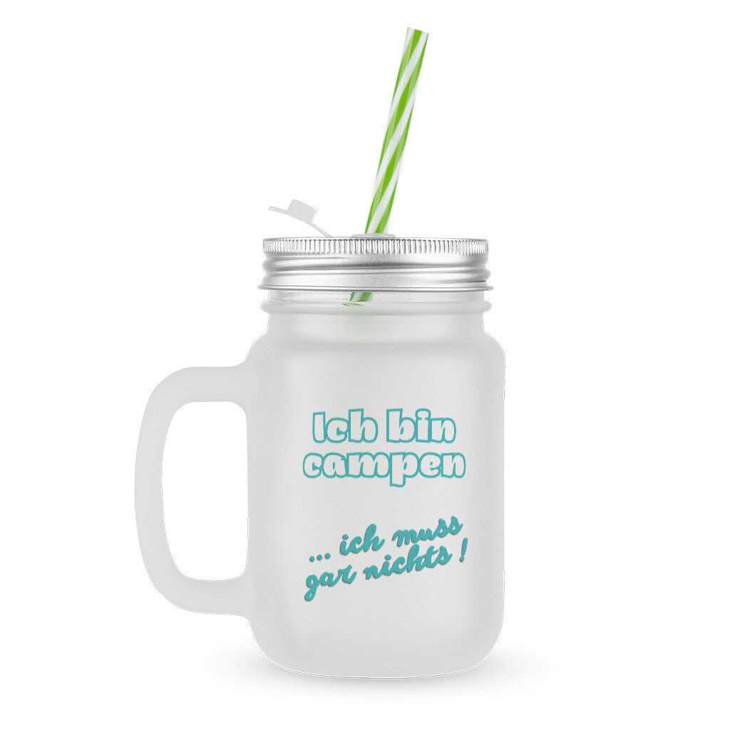 40dc993a-5f0c-4706-b0a6-23537ee3a101