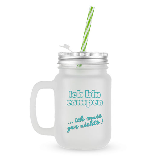 40dc993a-5f0c-4706-b0a6-23537ee3a101