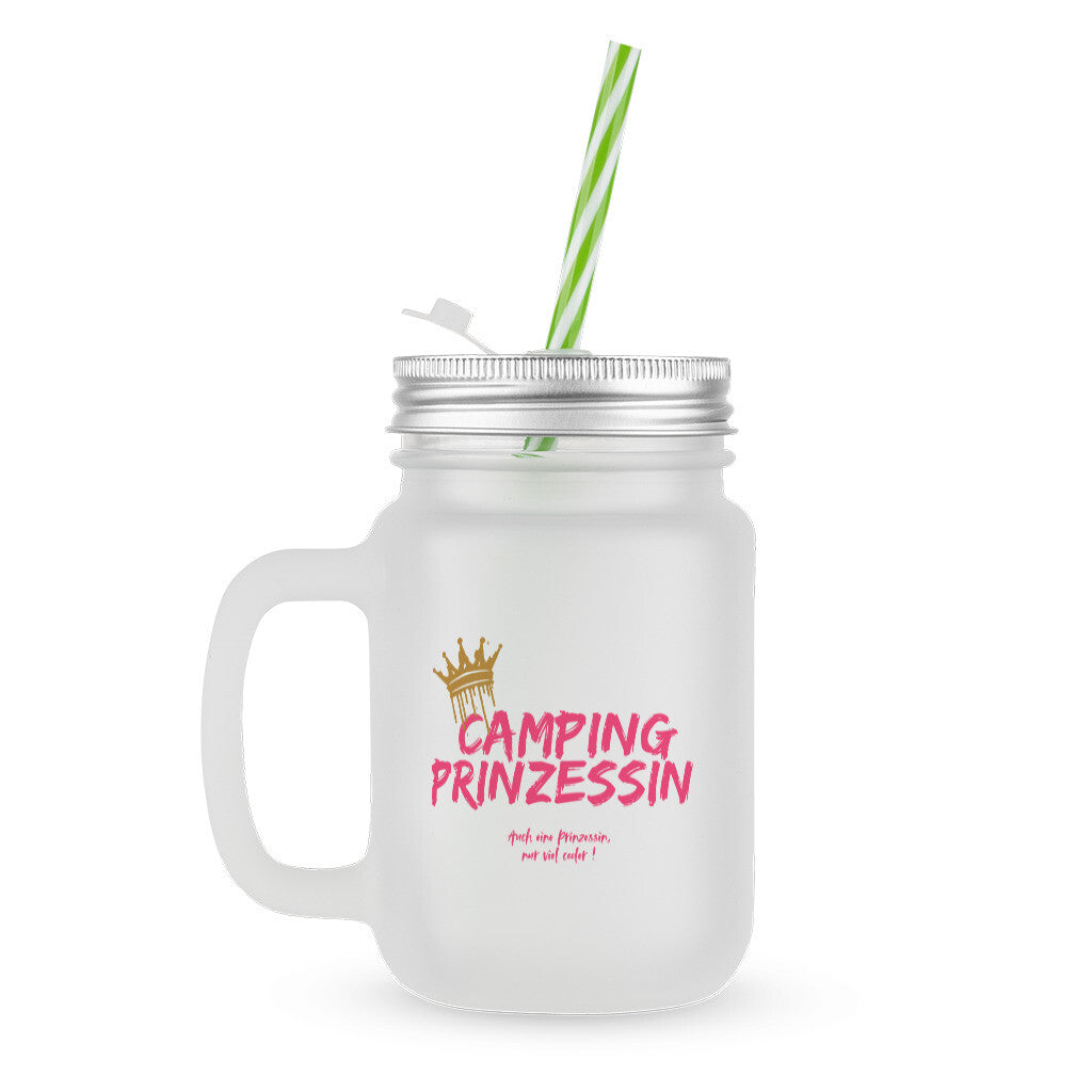 35266ddd-4490-425f-ad2b-95806f074b8f