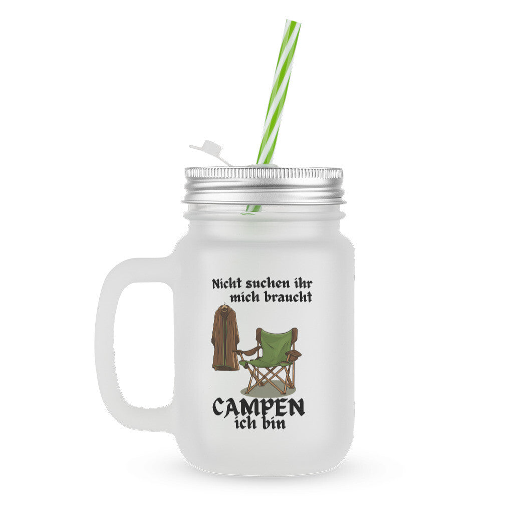 38433f06-1497-4680-965d-e3a23e1ea959