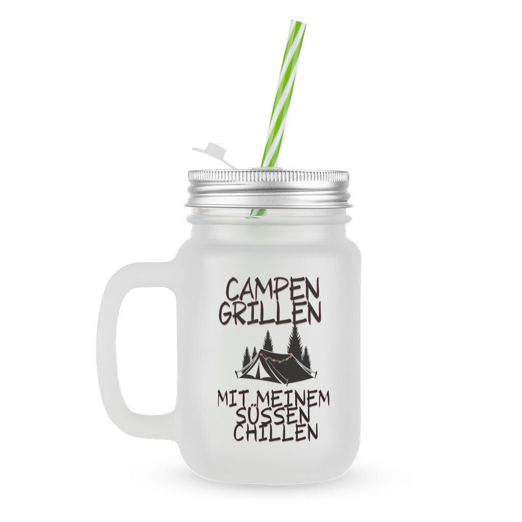 15cbf079-e915-47a1-94b2-fb891344419f