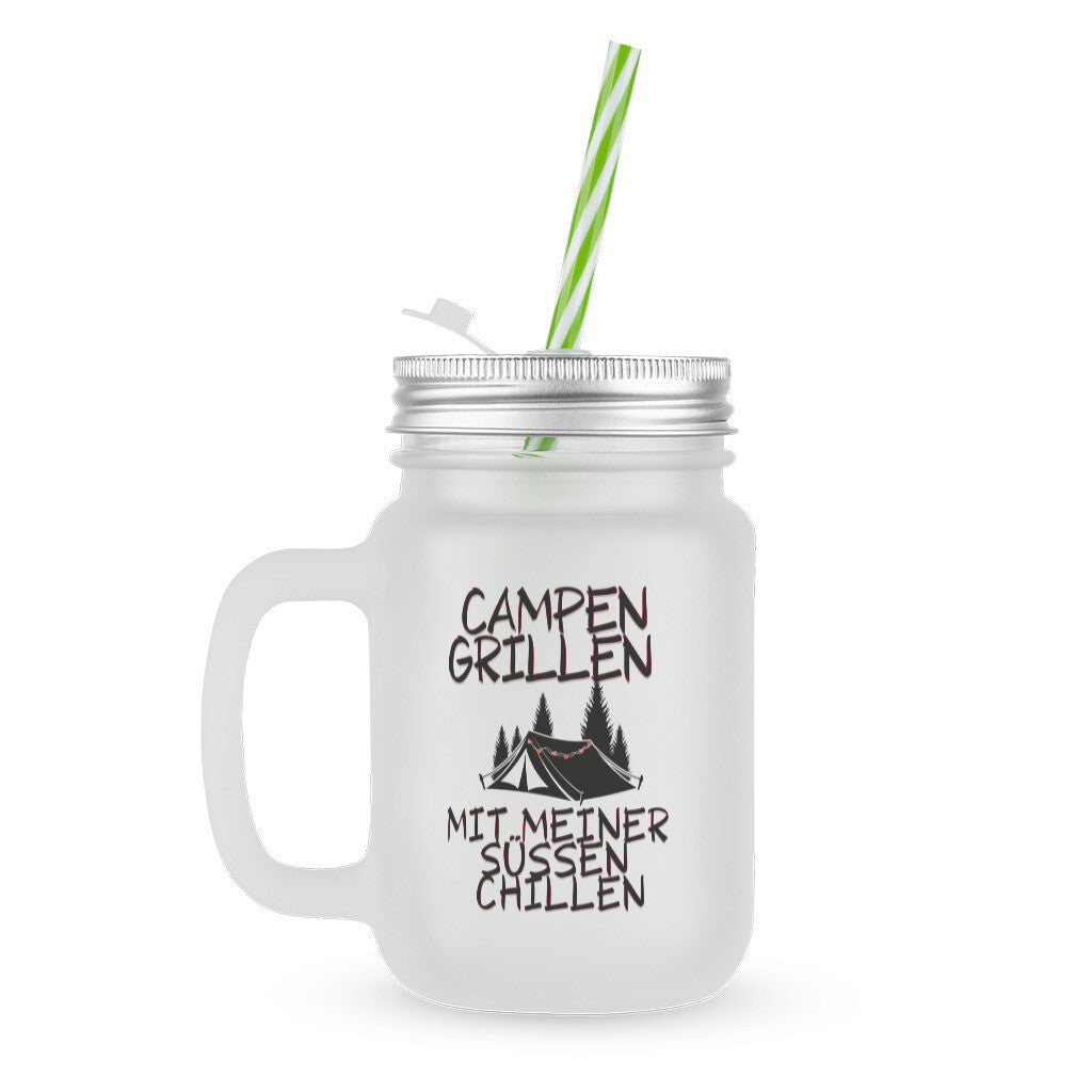 dd7e915b-7f2e-4108-921b-58f14242051c