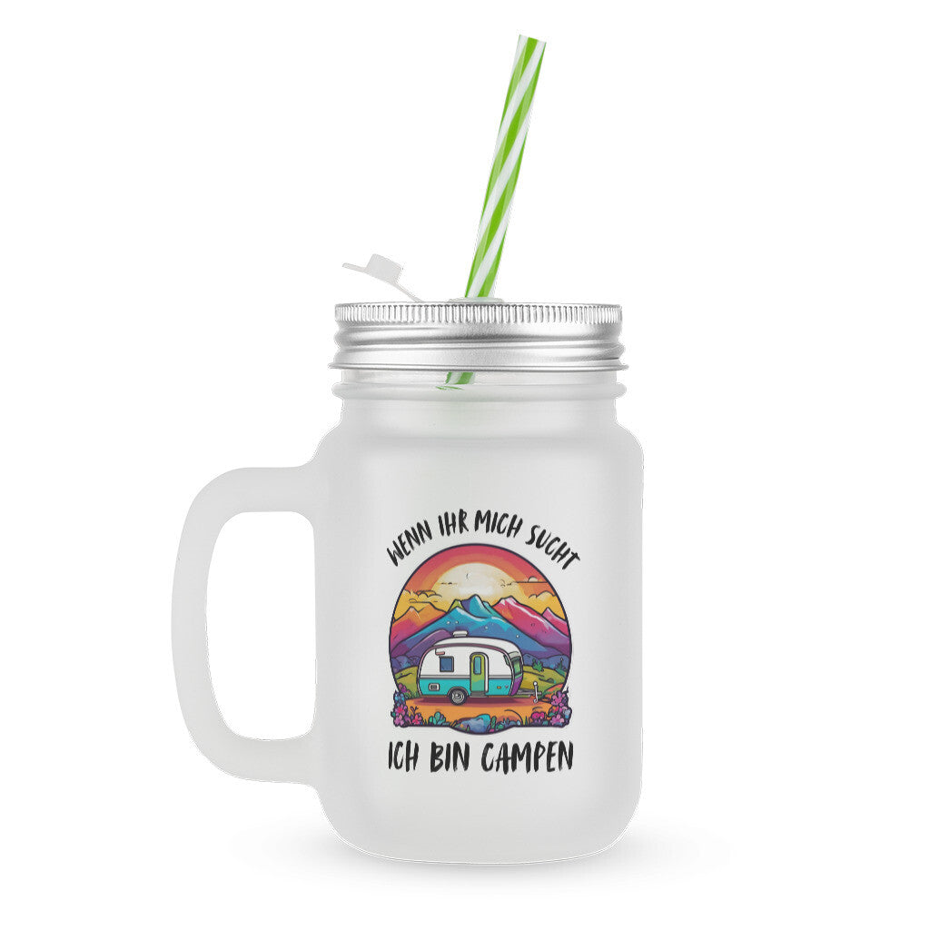 98f38ab1-e7a6-4008-b73e-d369d18bff86