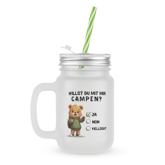 56ec83fa-4e86-49b5-82ae-3af3eb82c550