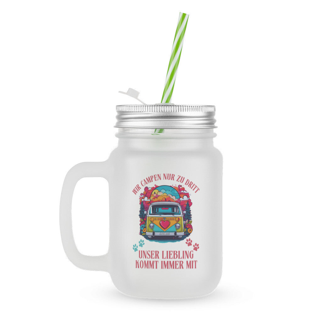 837d2054-f8ff-4f4d-9e81-e1ab5b4115f1