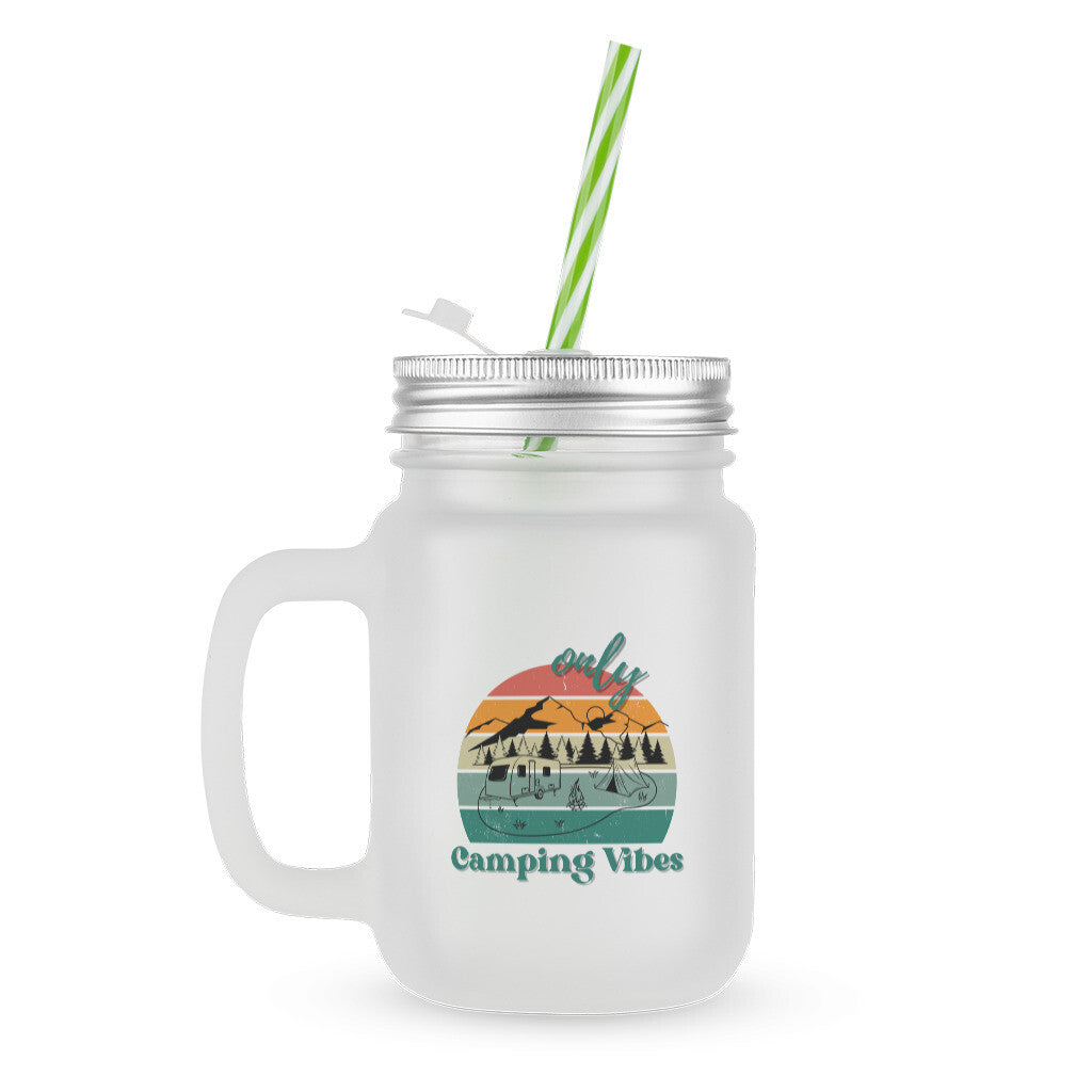 a6f62325-3c91-417e-b455-83e15cd13b11