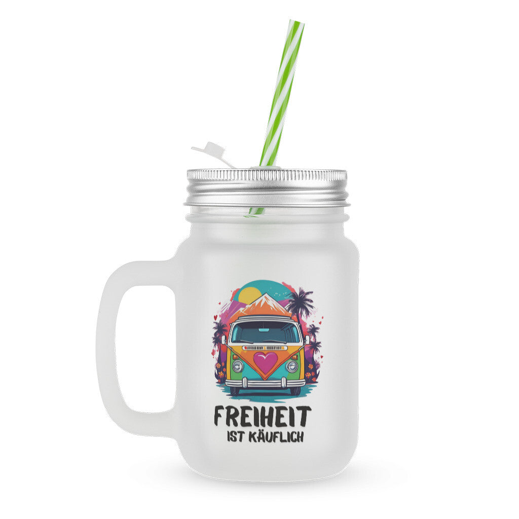 cddfe546-6560-4160-a78b-c98739bd8632