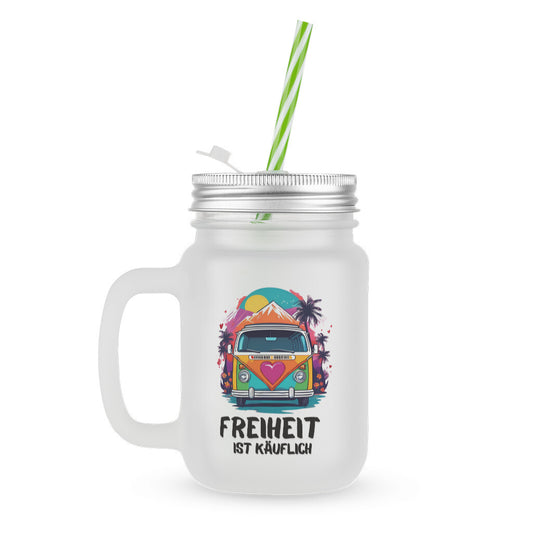 cddfe546-6560-4160-a78b-c98739bd8632