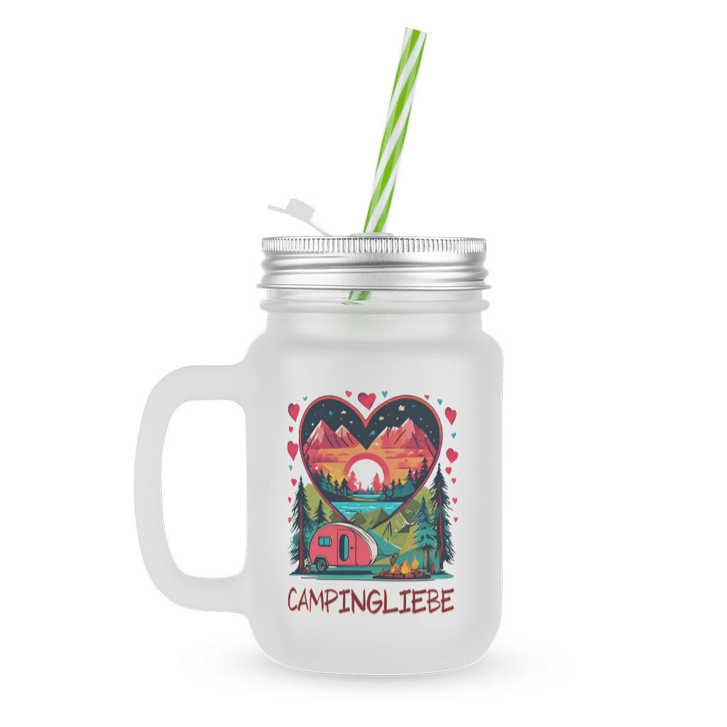 ef787388-0402-4add-a0c7-6ad00314fc16