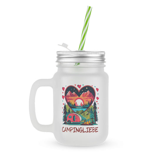 ef787388-0402-4add-a0c7-6ad00314fc16