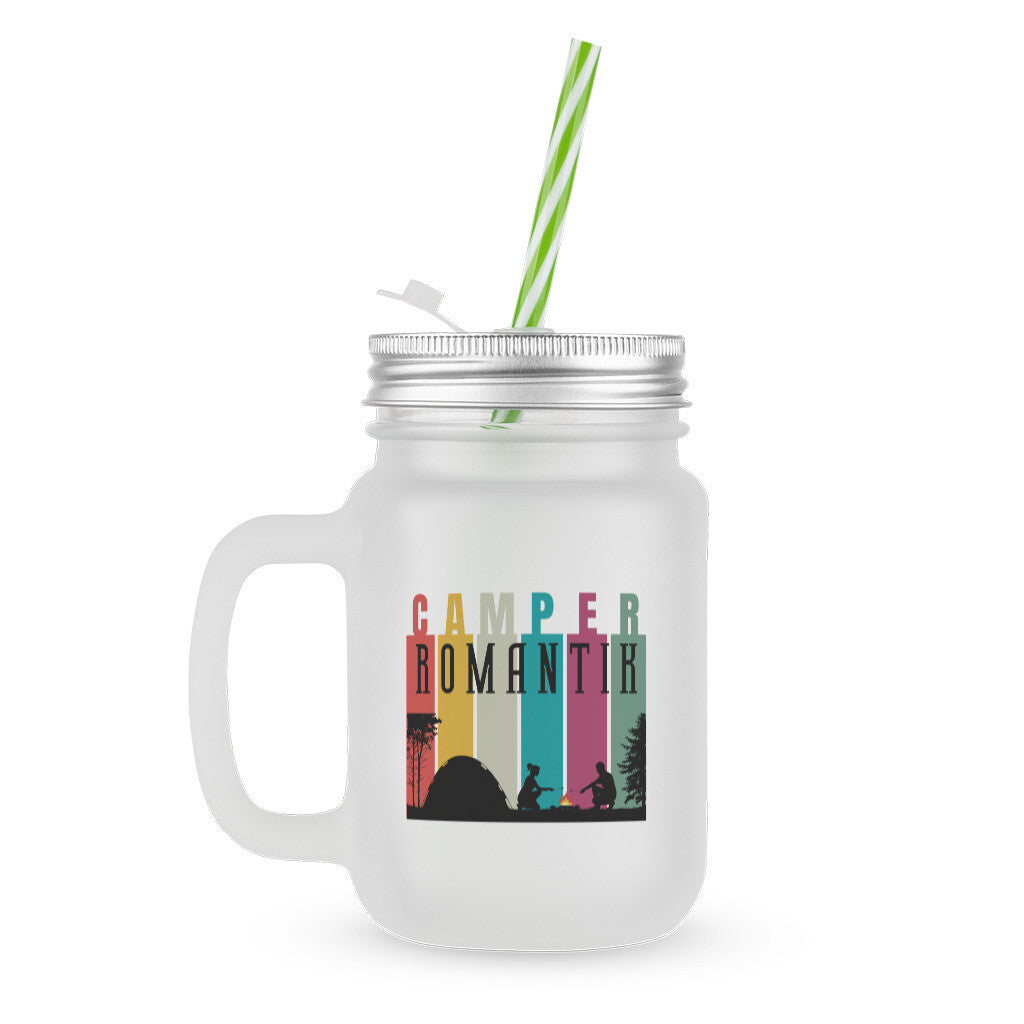 dbab72fb-2985-43c1-82bb-b221c1ce5b1f