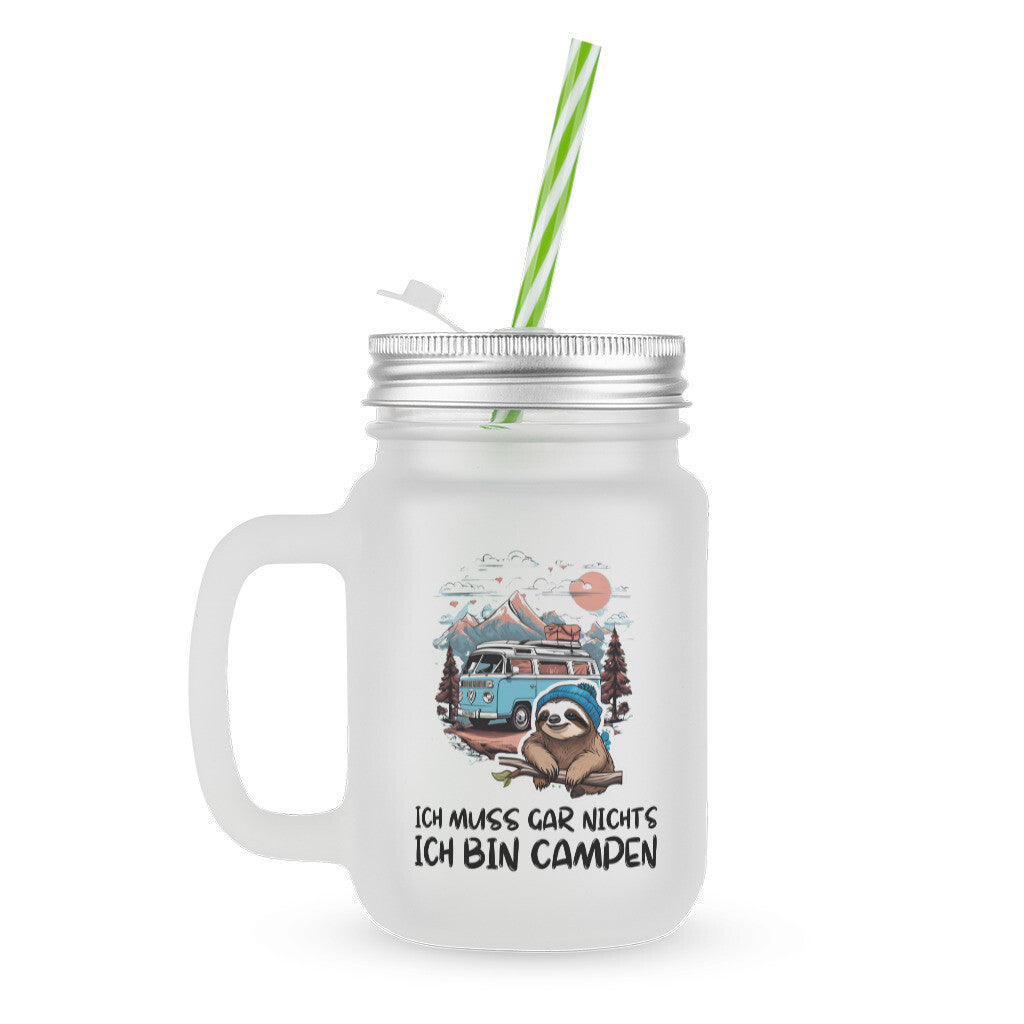 d599a3e3-7261-4448-9ab2-d815cb816106