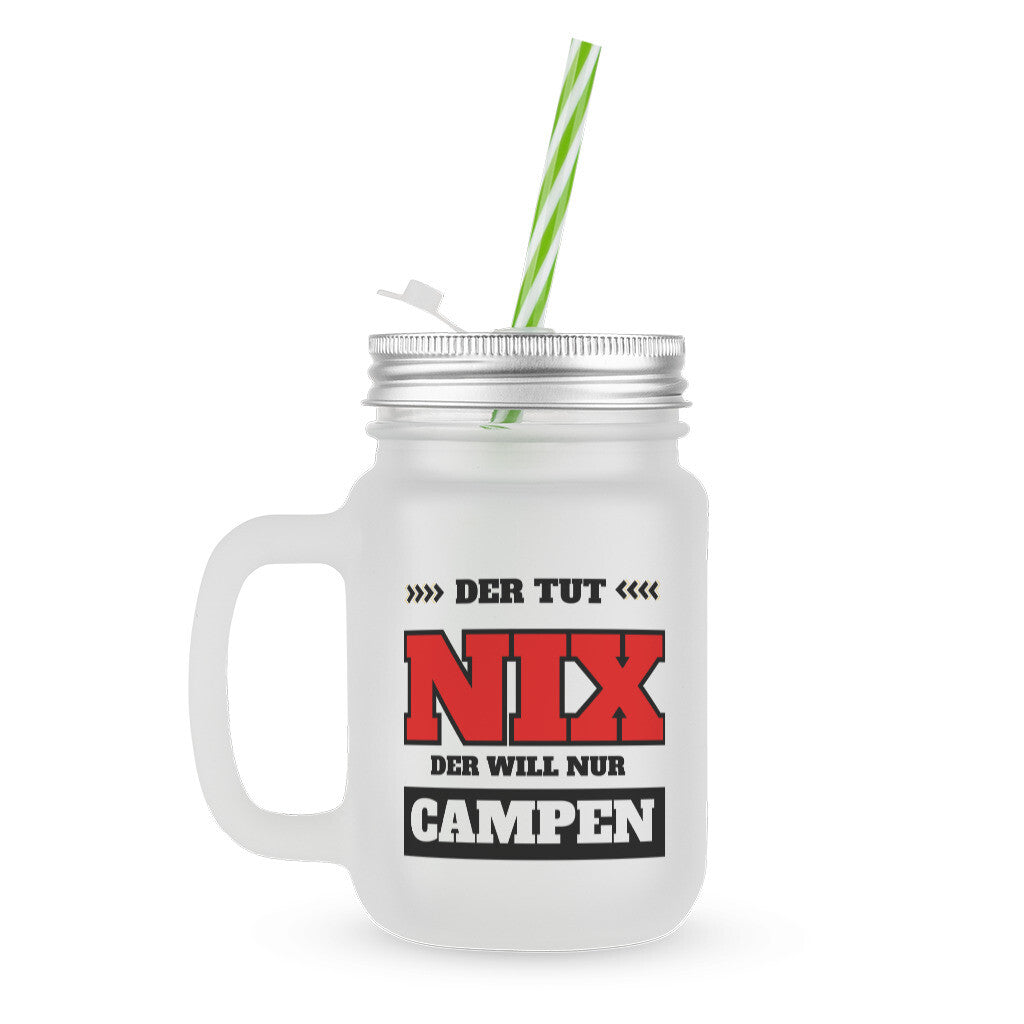 f92bad8b-8ca7-4910-95e3-5904fd9f3a37