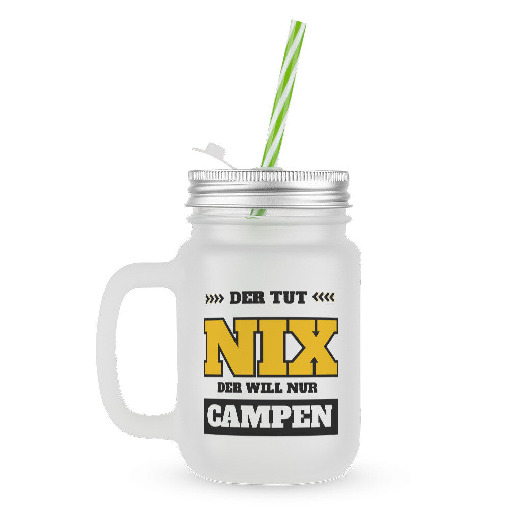 669b4960-58f2-47e4-afd5-5f549eda9c16