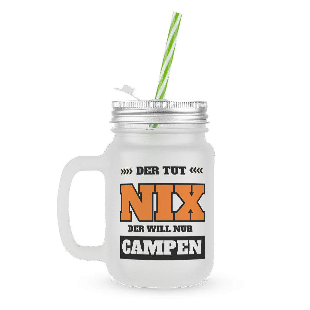 c99c35f2-38ab-4850-bfdf-d98ae106a2cc