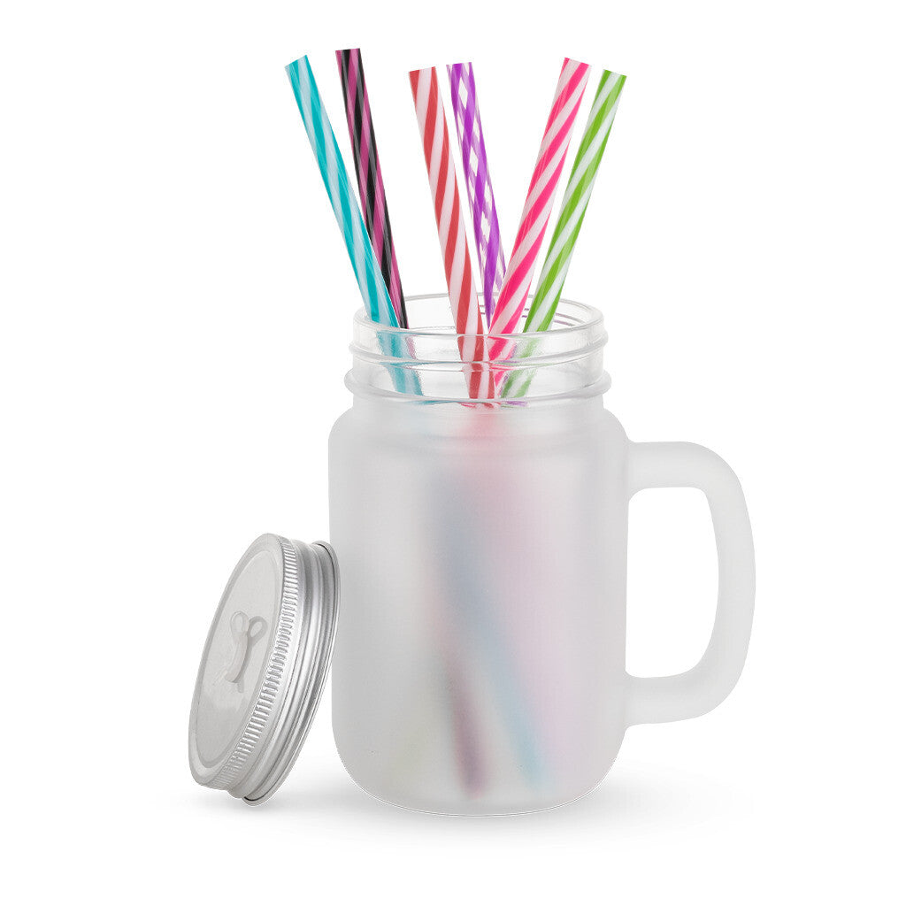 290da76f-6a02-496e-a298-7ede600265b0