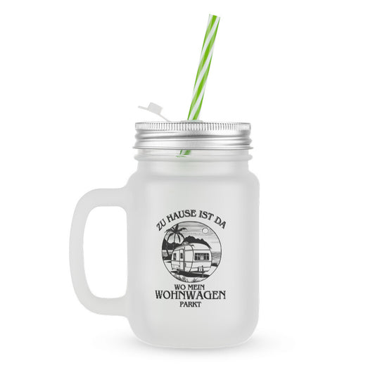 a3f12e20-c71d-4c71-b8b5-4fd605d6bd26