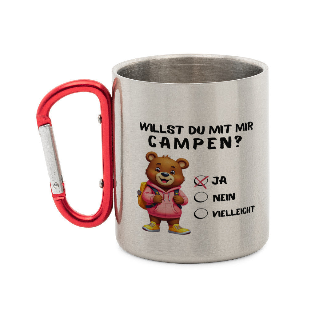 179d8f14-69e3-4fc2-81a7-528cd4edcbd9