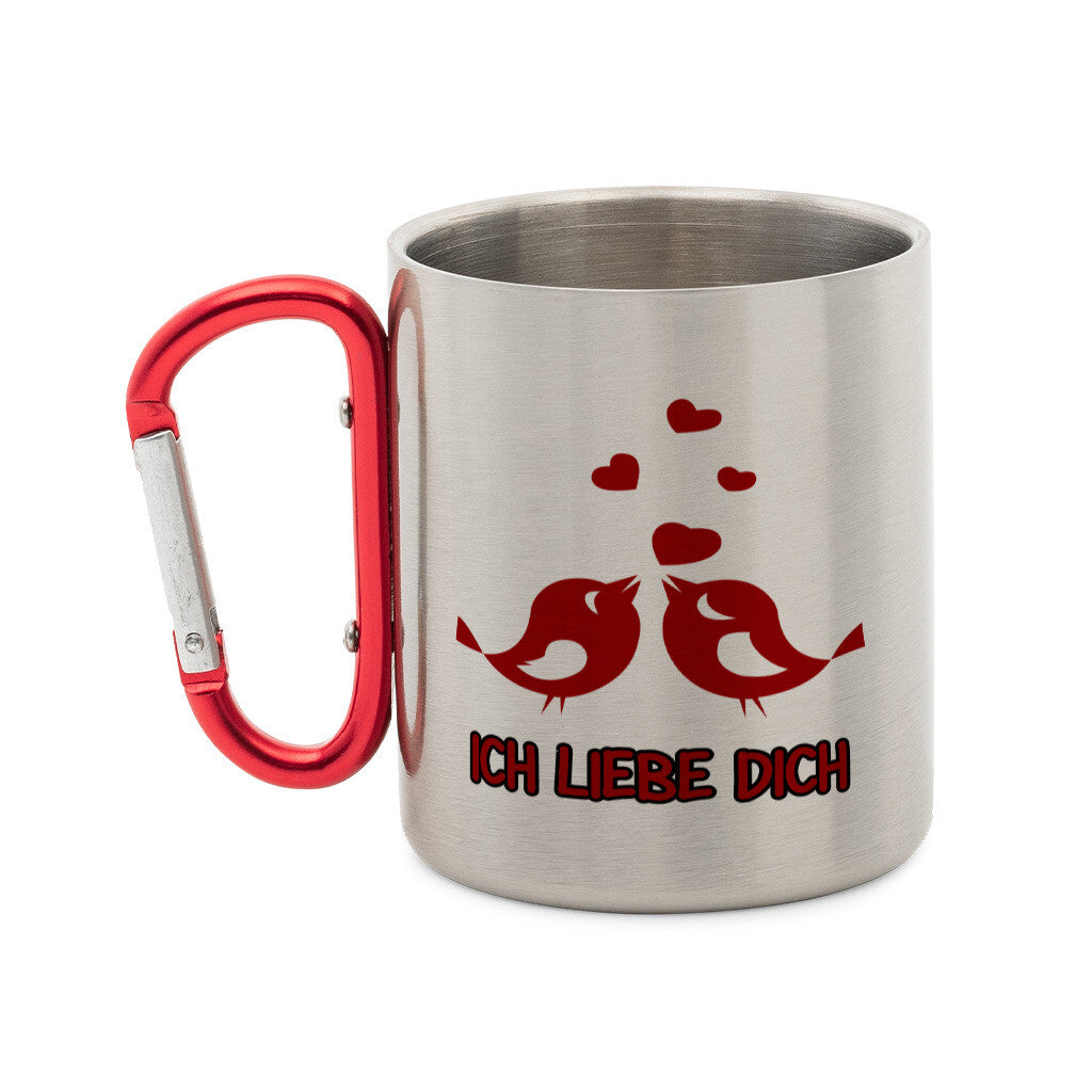 81819c40-c9de-4889-ba3a-ea0aa815bac0