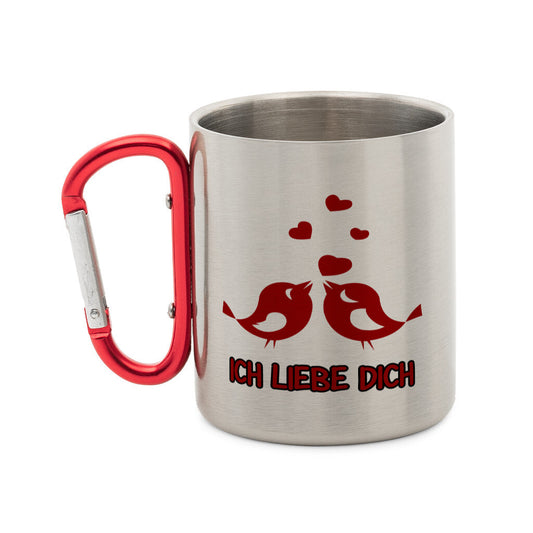 81819c40-c9de-4889-ba3a-ea0aa815bac0