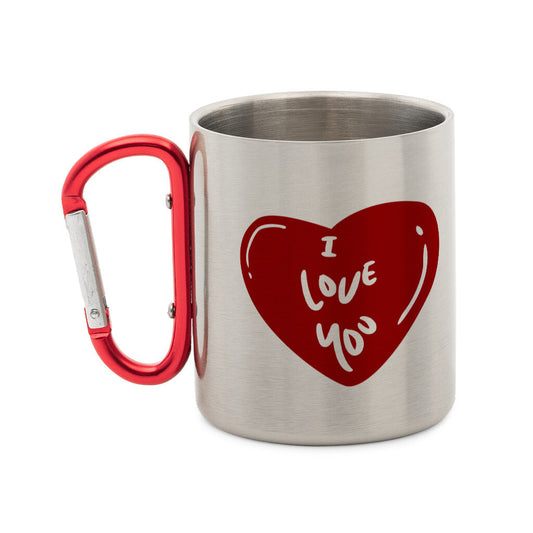 69353443-9749-4ea8-9f00-2ae730932fcf