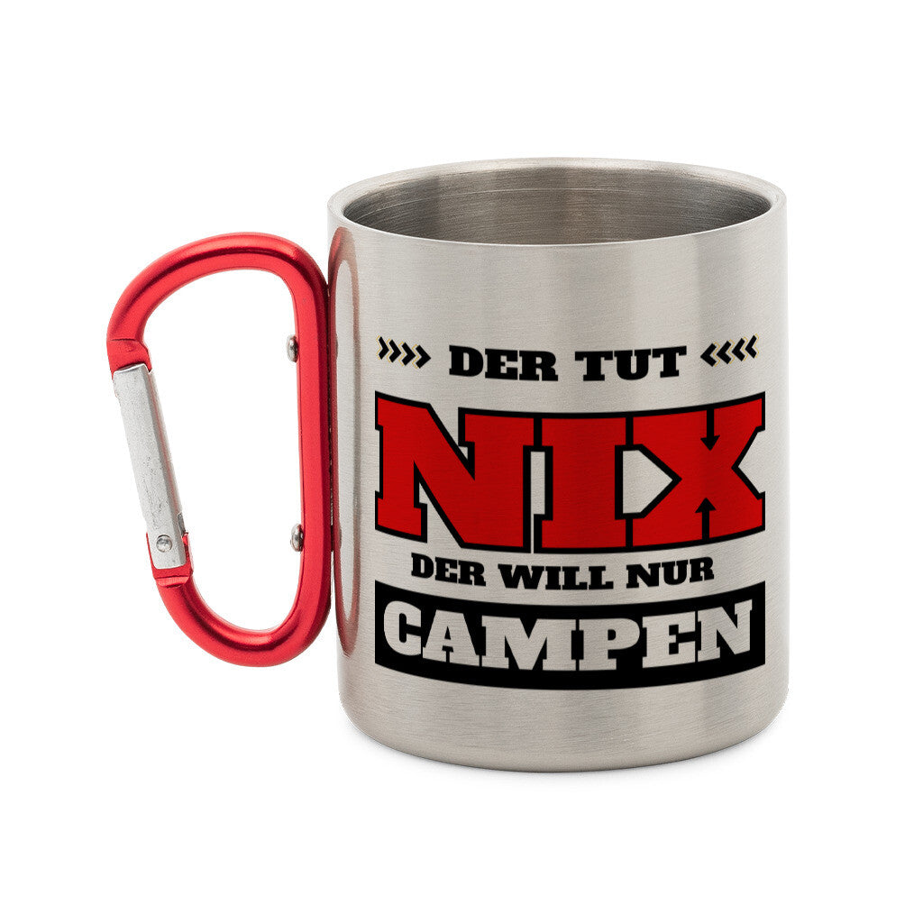 375b5f89-044a-4623-a20a-d378e2940d8d