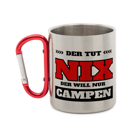 375b5f89-044a-4623-a20a-d378e2940d8d