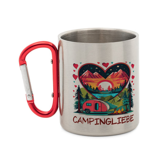 4a20205f-d10b-4c77-89e3-5cd0876ecbec