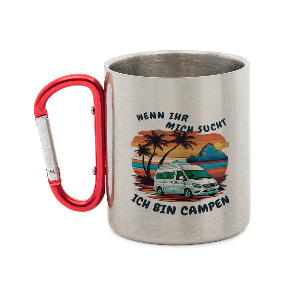 106e3ce2-1afe-4966-9f27-e258c4c59fb7