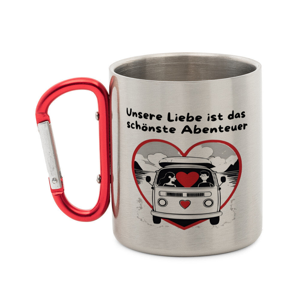 04503ebd-337b-4359-8dd8-c58615e353b8