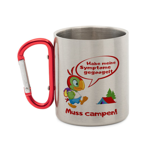 e107bbc3-53f8-4c7c-98f6-ab2c4f61cbb9