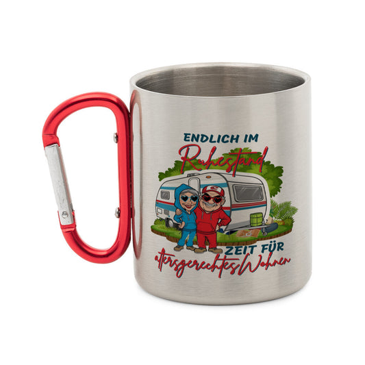 ca0fcbd3-a42a-465f-950d-a3b00e0d68d9