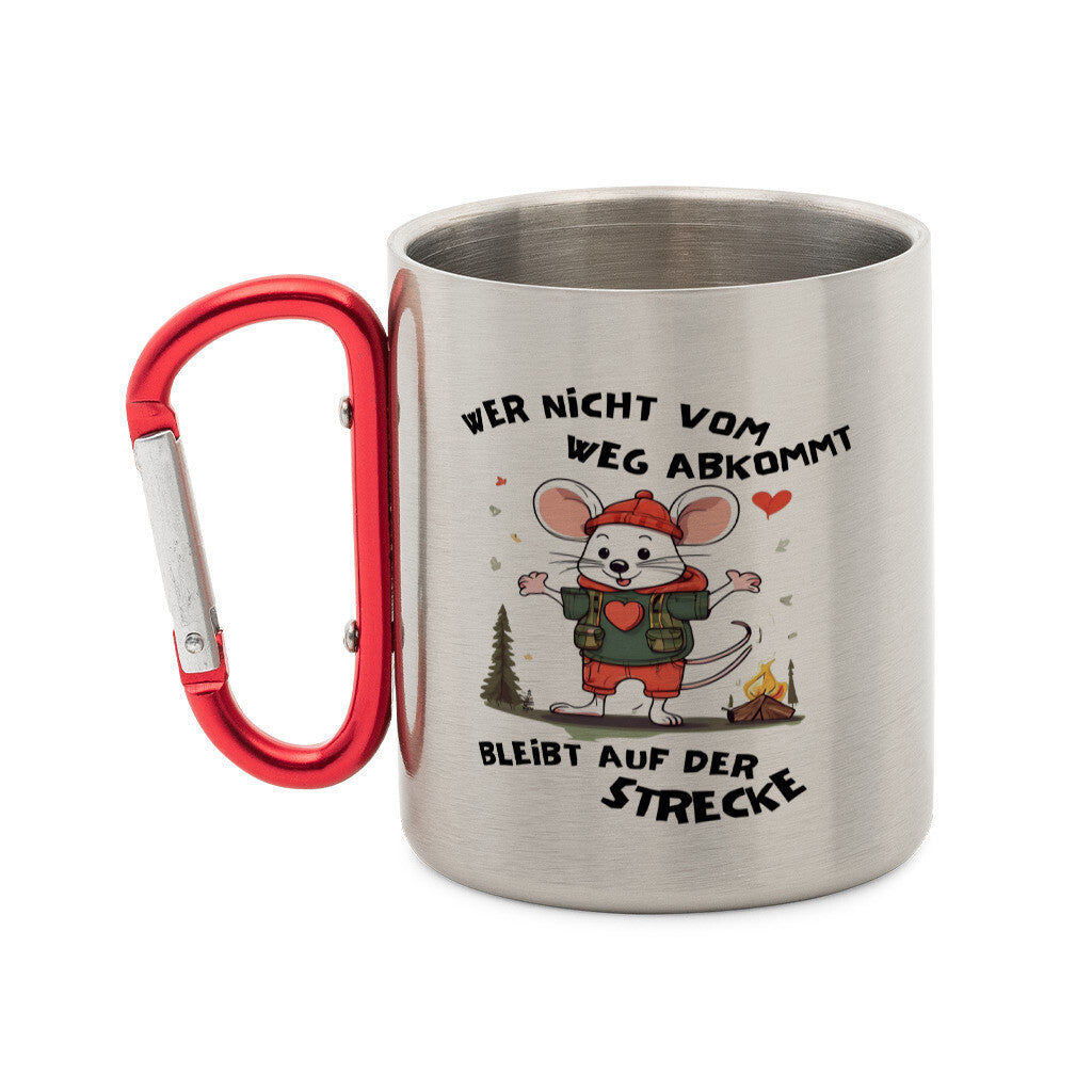 89ce41fb-1c1d-4f1d-a807-4935e1181cf8