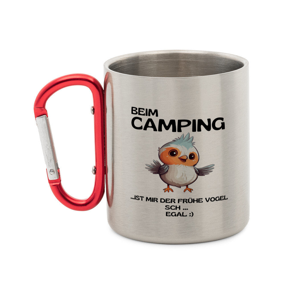 bf331b75-7b9c-4dc0-bb75-364a485c3148