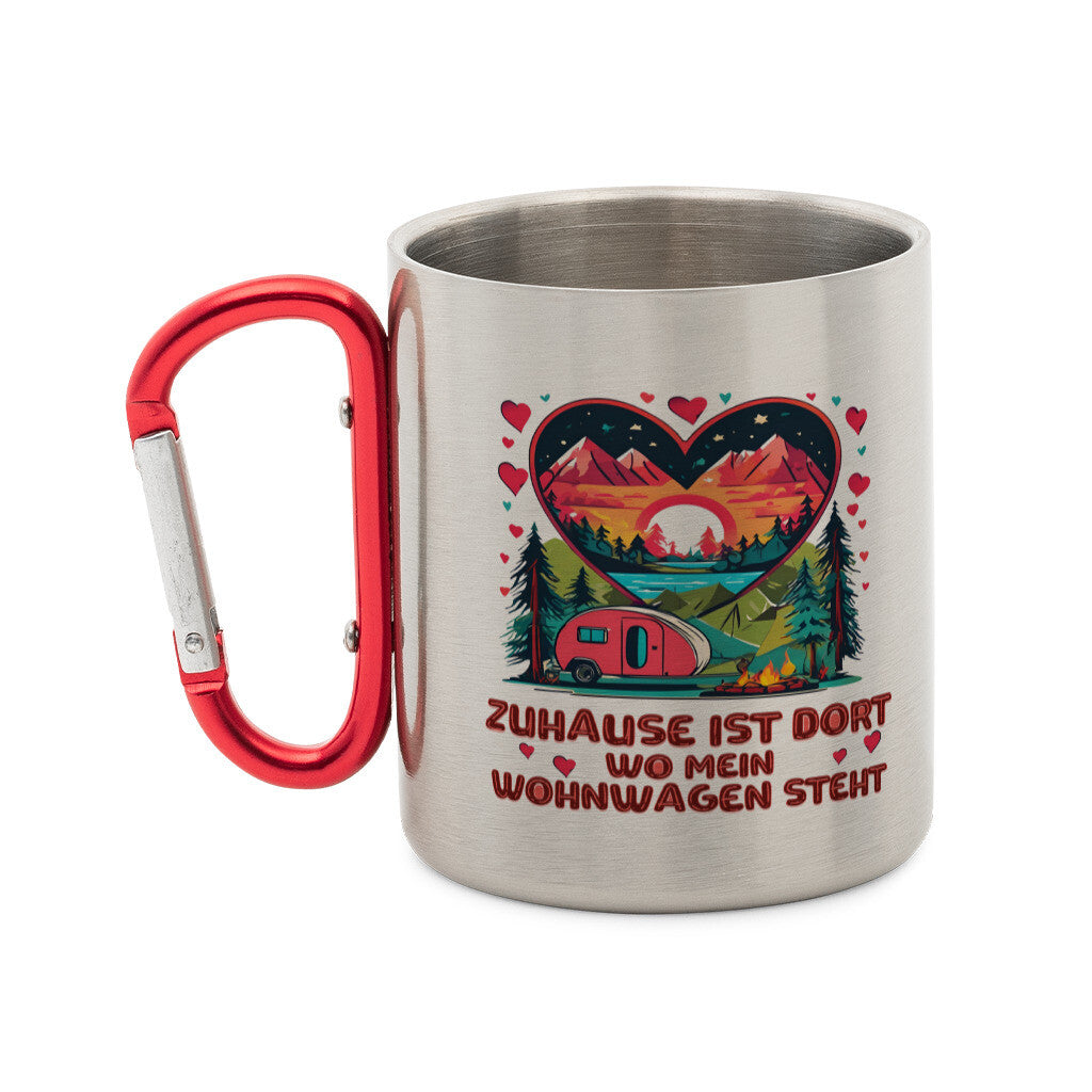 e9b64060-b495-4547-9fdb-1a0f059b5a26