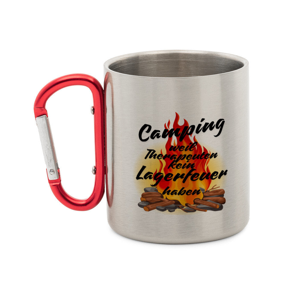 bb06599e-0a55-46b7-9d55-1e4a86064254