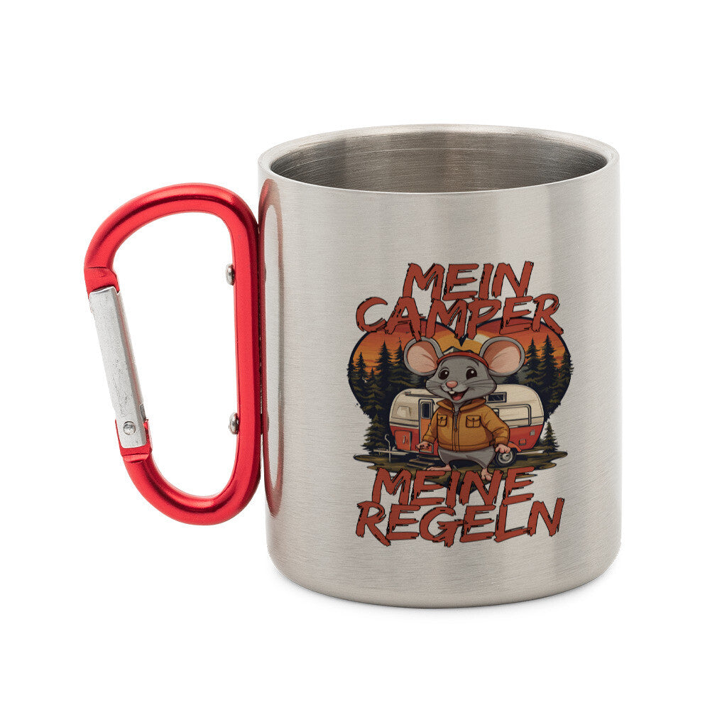 50e02b8f-e241-497a-b758-ab2f2a16f760