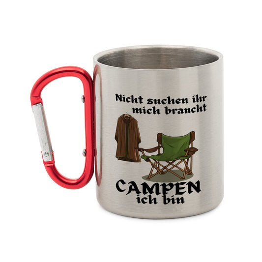 93501856-28a2-4b02-b685-06e05ba72afc