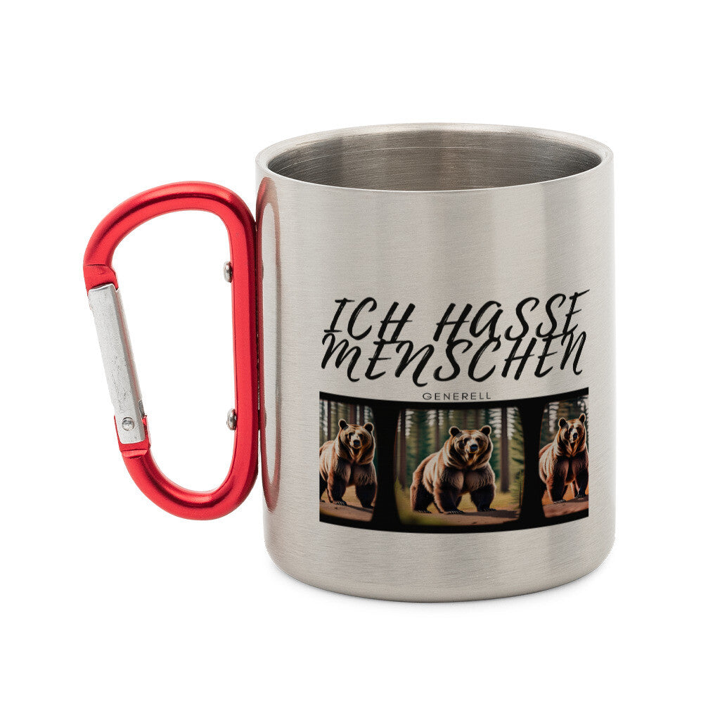 96265546-2185-4e46-9908-e36805c13eb1