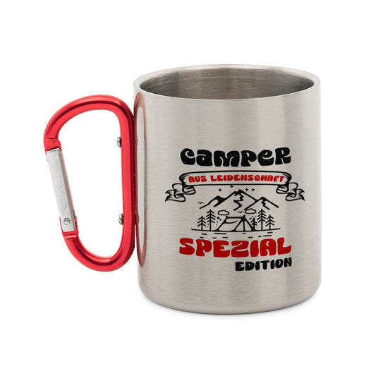 4f7d3b31-0ad9-417a-83cf-422e2861e8e1