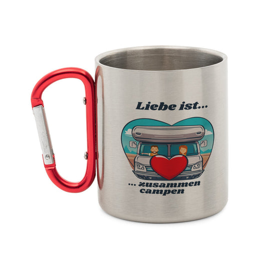 17c884ad-4742-46d7-a377-a2fd463735a1