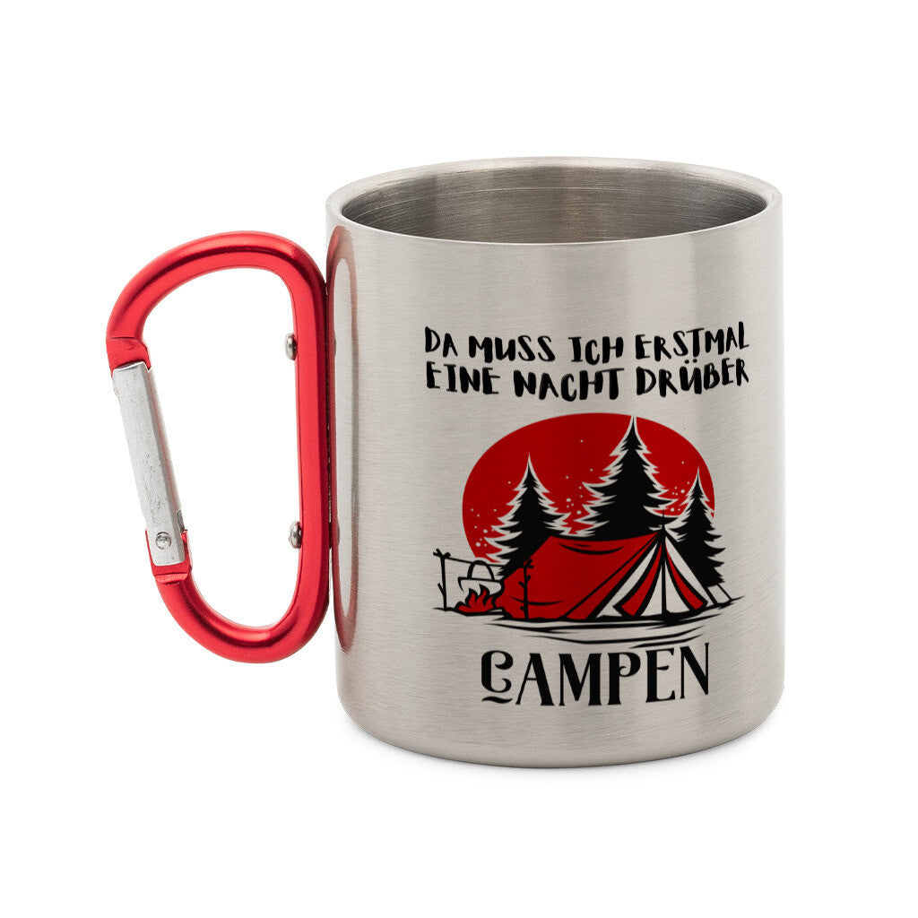 71500c91-1fce-4788-bb1a-3d2e20ba7a88