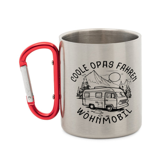 267a64b9-bcdd-4ffb-b007-0d438b2021c2