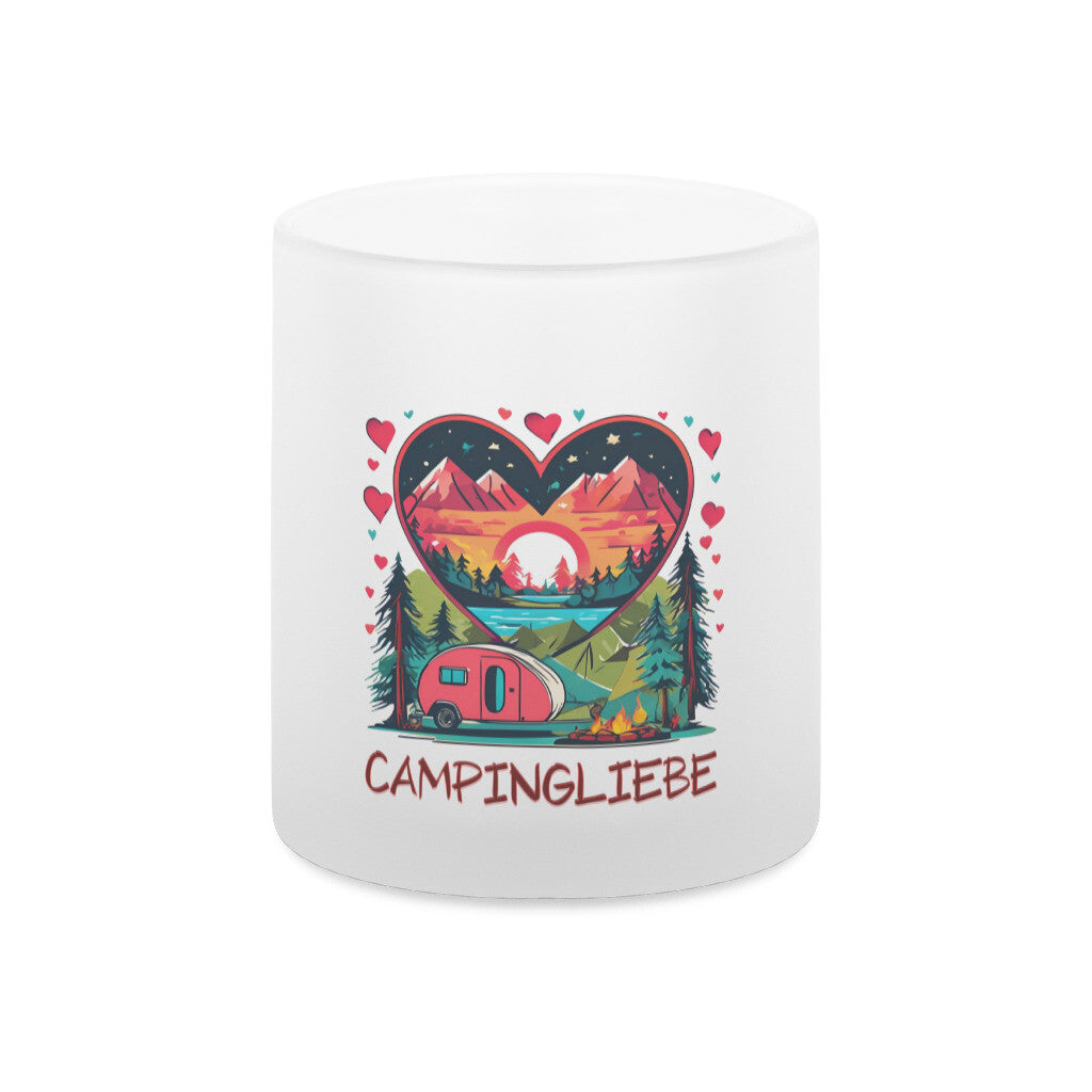 e0d5e96d-ddb8-4258-add3-6874868a6ddc