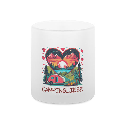 e0d5e96d-ddb8-4258-add3-6874868a6ddc