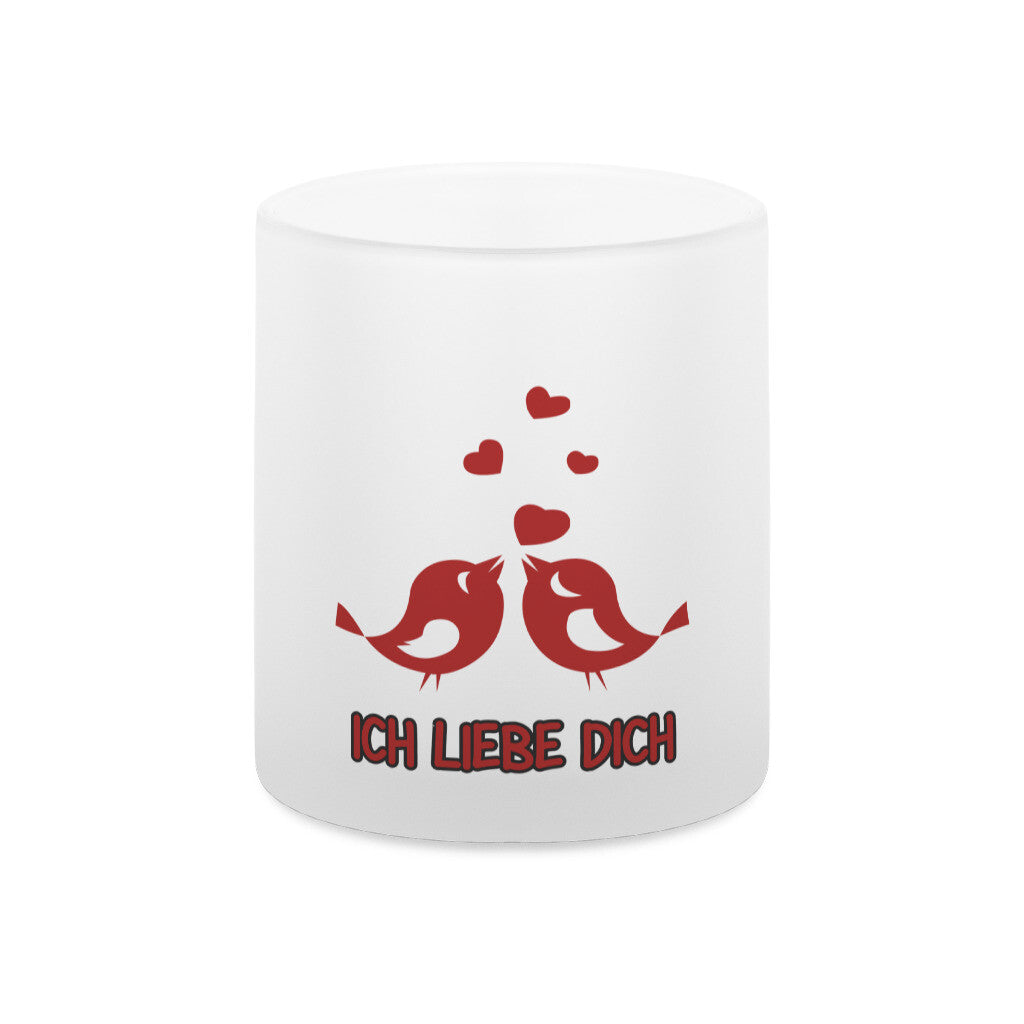 c2635844-f4ae-4f36-9d08-1a8640f21d02