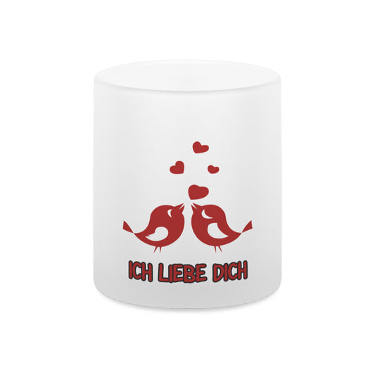 c2635844-f4ae-4f36-9d08-1a8640f21d02