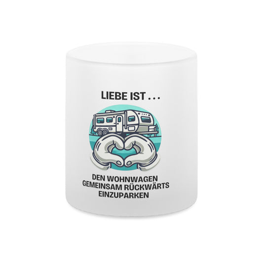 2f72cfb4-9061-44a7-81b5-21bb47cad914